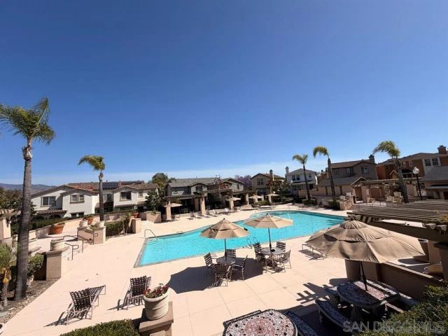 2297 treetop lane, Chula Vista, CA 91915