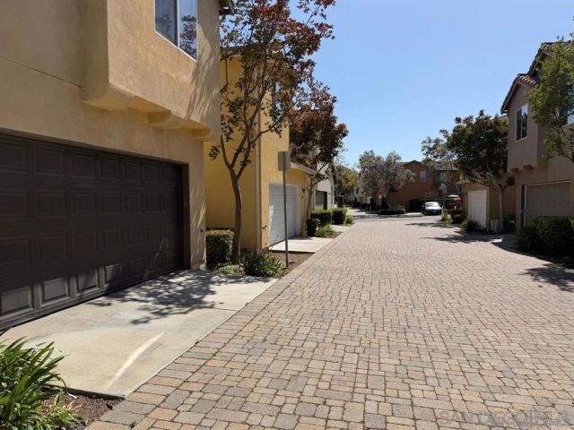 2297 treetop lane, Chula Vista, CA 91915