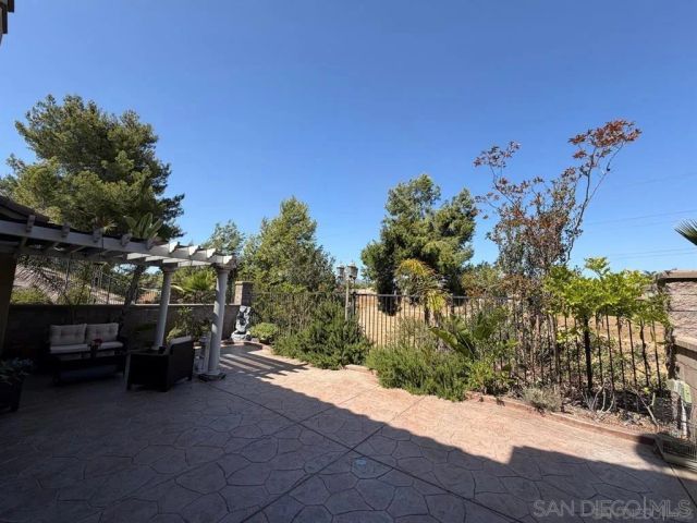 2297 treetop lane, Chula Vista, CA 91915