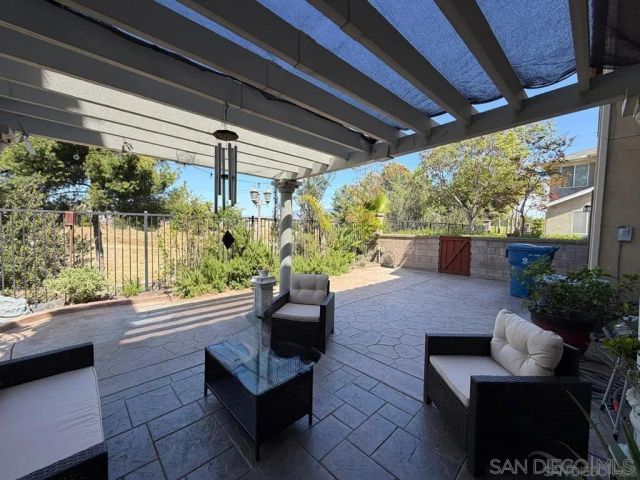2297 treetop lane, Chula Vista, CA 91915