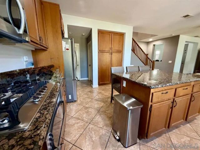 2297 treetop lane, Chula Vista, CA 91915