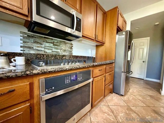 2297 treetop lane, Chula Vista, CA 91915