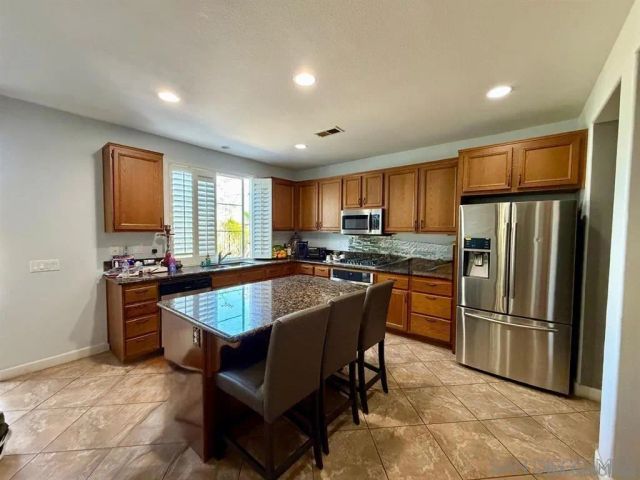 2297 treetop lane, Chula Vista, CA 91915