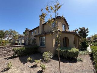 2297 treetop lane, Chula Vista, CA 91915