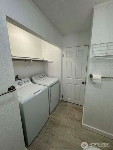 150 Lebo Boulevard, Bremerton, WA 98310