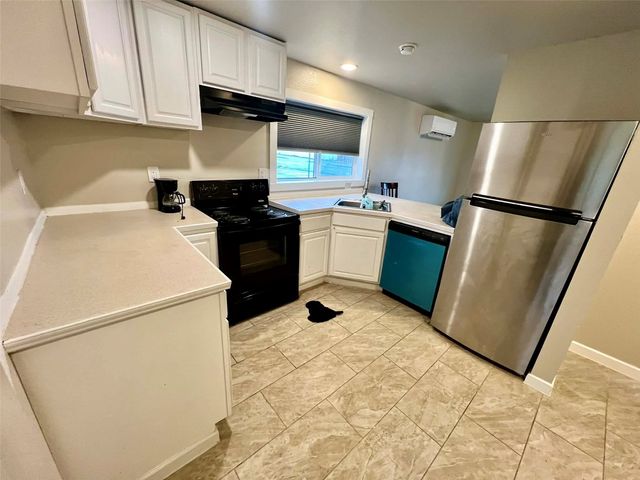 150 Lebo Boulevard, Bremerton, WA 98310