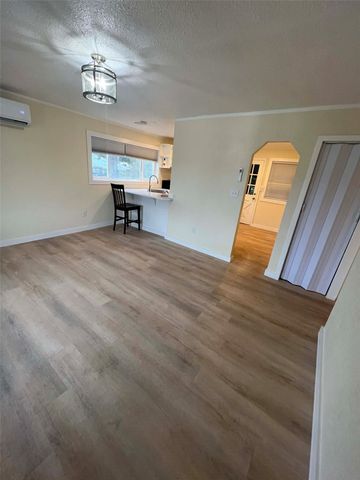 150 Lebo Boulevard, Bremerton, WA 98310