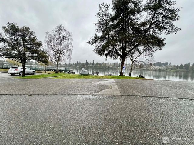 150 Lebo Boulevard, Bremerton, WA 98310