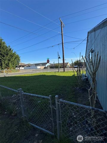 150 Lebo Boulevard, Bremerton, WA 98310