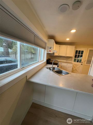 150 Lebo Boulevard, Bremerton, WA 98310