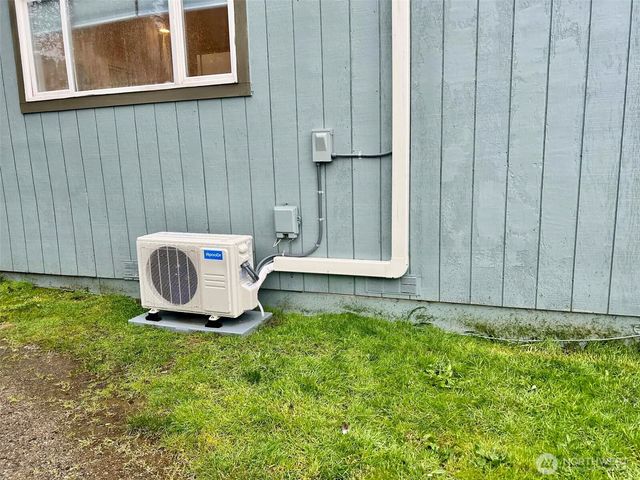 150 Lebo Boulevard, Bremerton, WA 98310