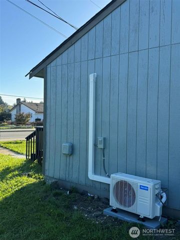 150 Lebo Boulevard, Bremerton, WA 98310