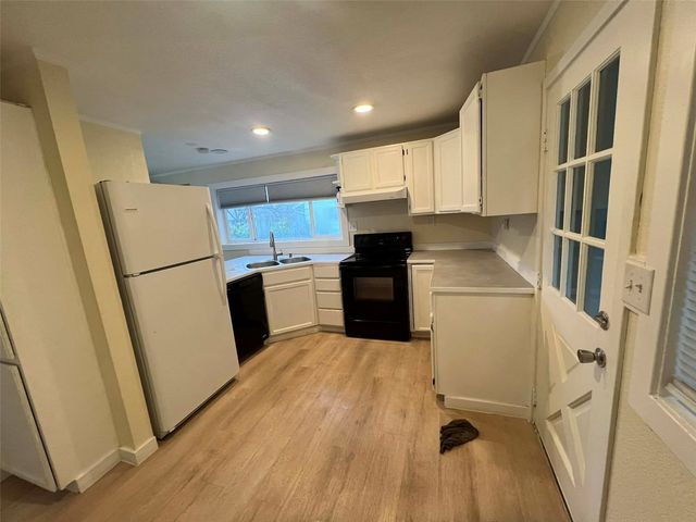 150 Lebo Boulevard, Bremerton, WA 98310