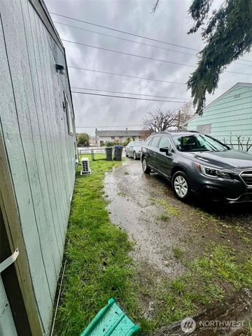 150 Lebo Boulevard, Bremerton, WA 98310