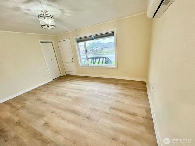 150 Lebo Boulevard, Bremerton, WA 98310