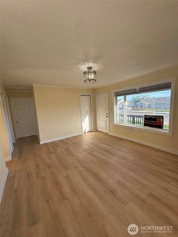 150 Lebo Boulevard, Bremerton, WA 98310