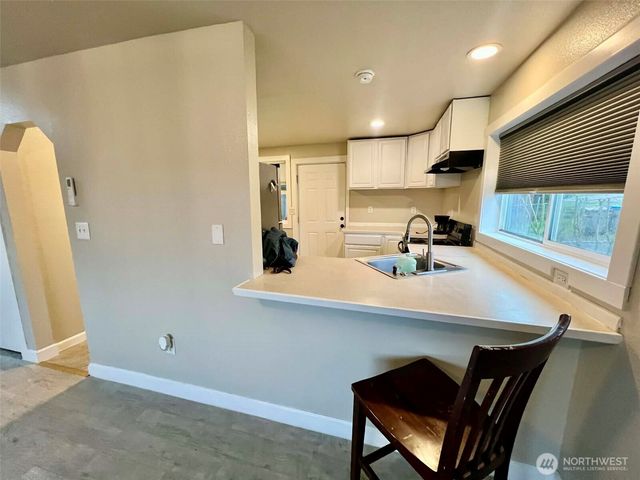 150 Lebo Boulevard, Bremerton, WA 98310