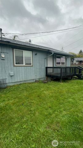 150 Lebo Boulevard, Bremerton, WA 98310