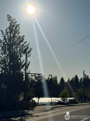 150 Lebo Boulevard, Bremerton, WA 98310