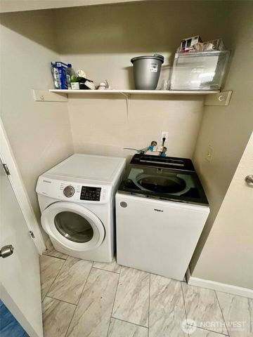 150 Lebo Boulevard, Bremerton, WA 98310