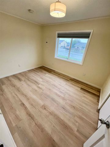 150 Lebo Boulevard, Bremerton, WA 98310