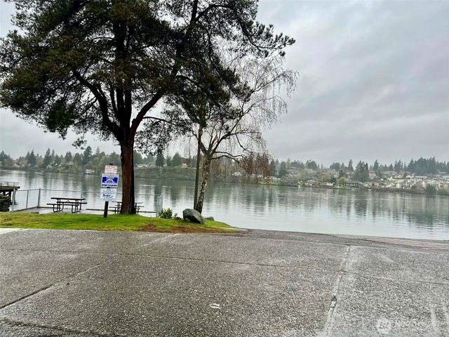 150 Lebo Boulevard, Bremerton, WA 98310