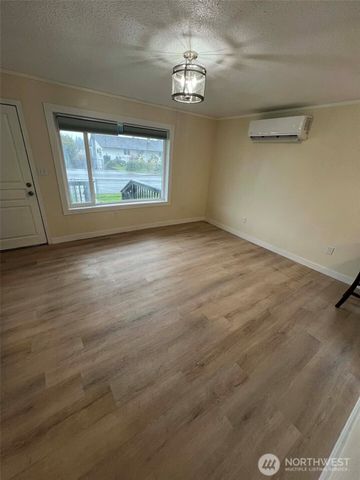 150 Lebo Boulevard, Bremerton, WA 98310