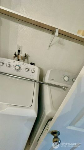 150 Lebo Boulevard, Bremerton, WA 98310