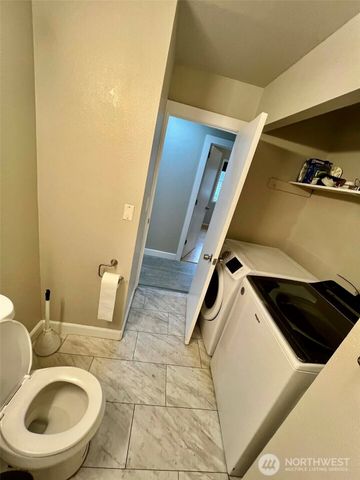 150 Lebo Boulevard, Bremerton, WA 98310