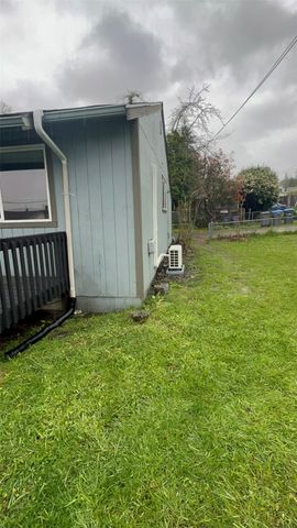 150 Lebo Boulevard, Bremerton, WA 98310