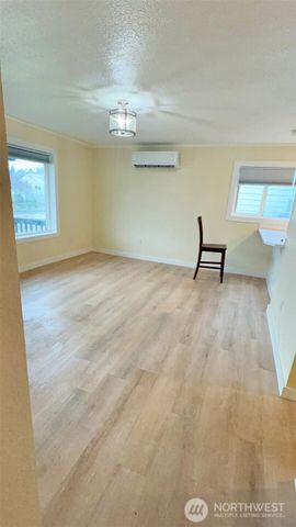 150 Lebo Boulevard, Bremerton, WA 98310