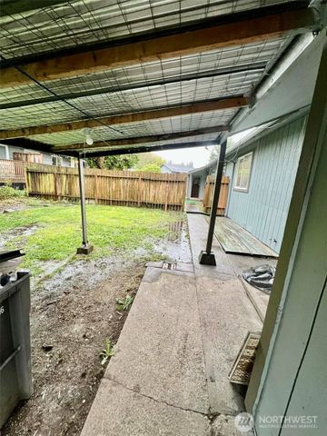 150 Lebo Boulevard, Bremerton, WA 98310