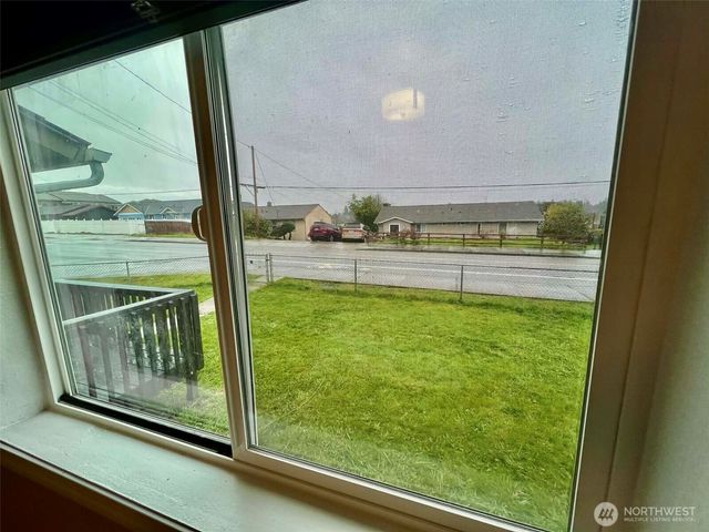 150 Lebo Boulevard, Bremerton, WA 98310