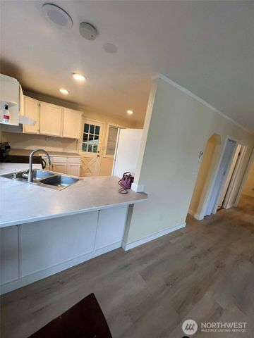 150 Lebo Boulevard, Bremerton, WA 98310