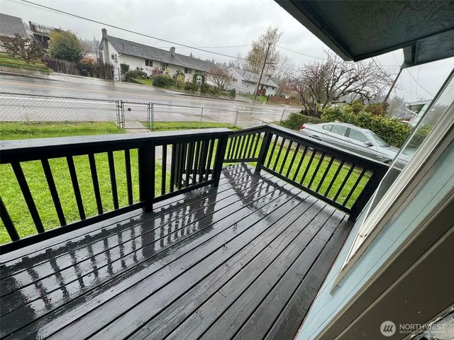 150 Lebo Boulevard, Bremerton, WA 98310