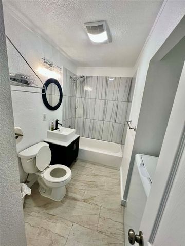 150 Lebo Boulevard, Bremerton, WA 98310