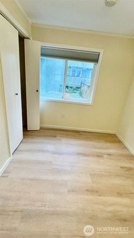 150 Lebo Boulevard, Bremerton, WA 98310