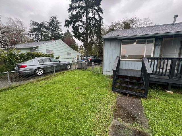 150 Lebo Boulevard, Bremerton, WA 98310