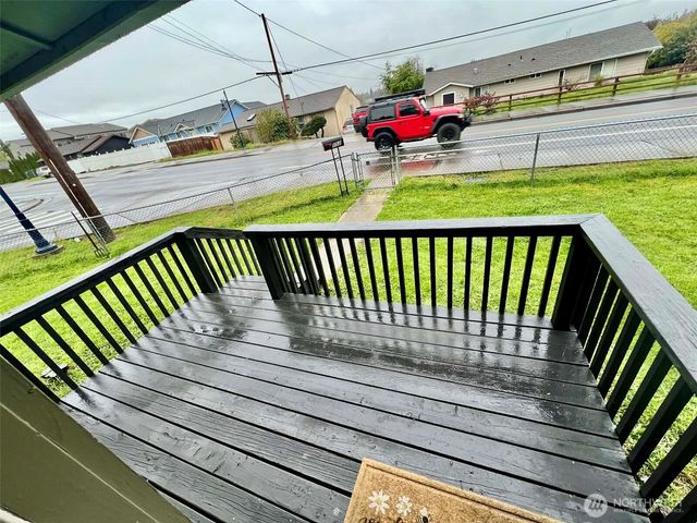 150 Lebo Boulevard, Bremerton, WA 98310