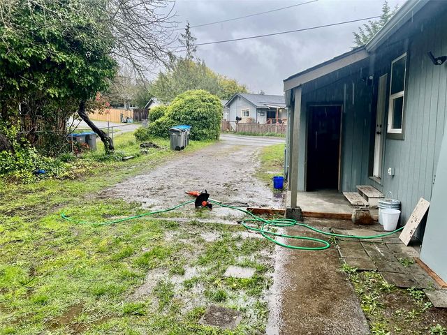 150 Lebo Boulevard, Bremerton, WA 98310