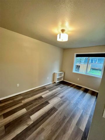 150 Lebo Boulevard, Bremerton, WA 98310