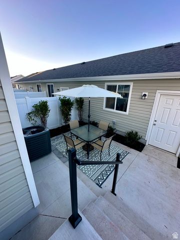 1734 N NORTHVIEW LN, Salem, UT 84653
