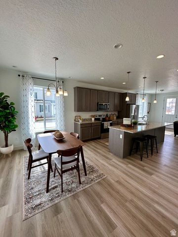 1734 N NORTHVIEW LN, Salem, UT 84653