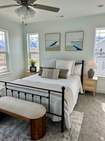1734 N NORTHVIEW LN, Salem, UT 84653