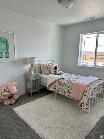 1734 N NORTHVIEW LN, Salem, UT 84653