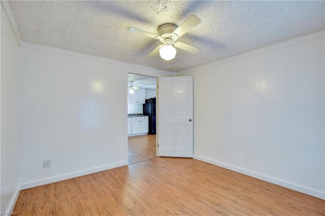 4412 Piney Swamp RD, Hayes, VA 23072