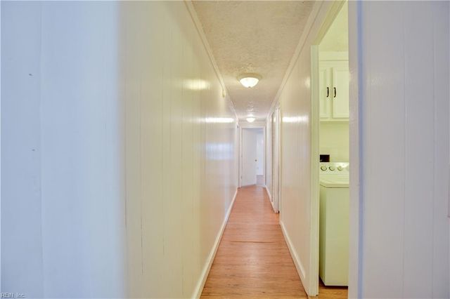 4412 Piney Swamp RD, Hayes, VA 23072