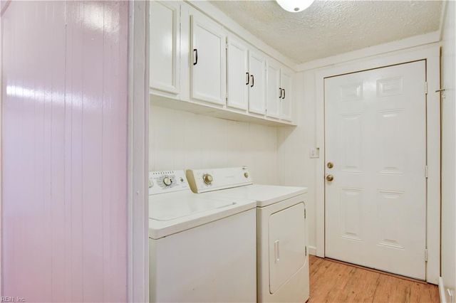 4412 Piney Swamp RD, Hayes, VA 23072