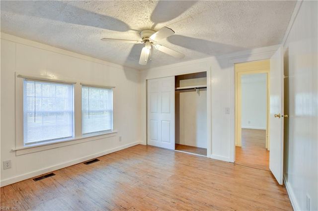 4412 Piney Swamp RD, Hayes, VA 23072