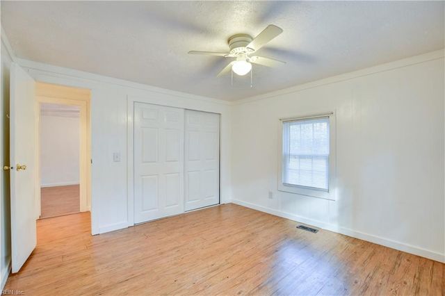 4412 Piney Swamp RD, Hayes, VA 23072